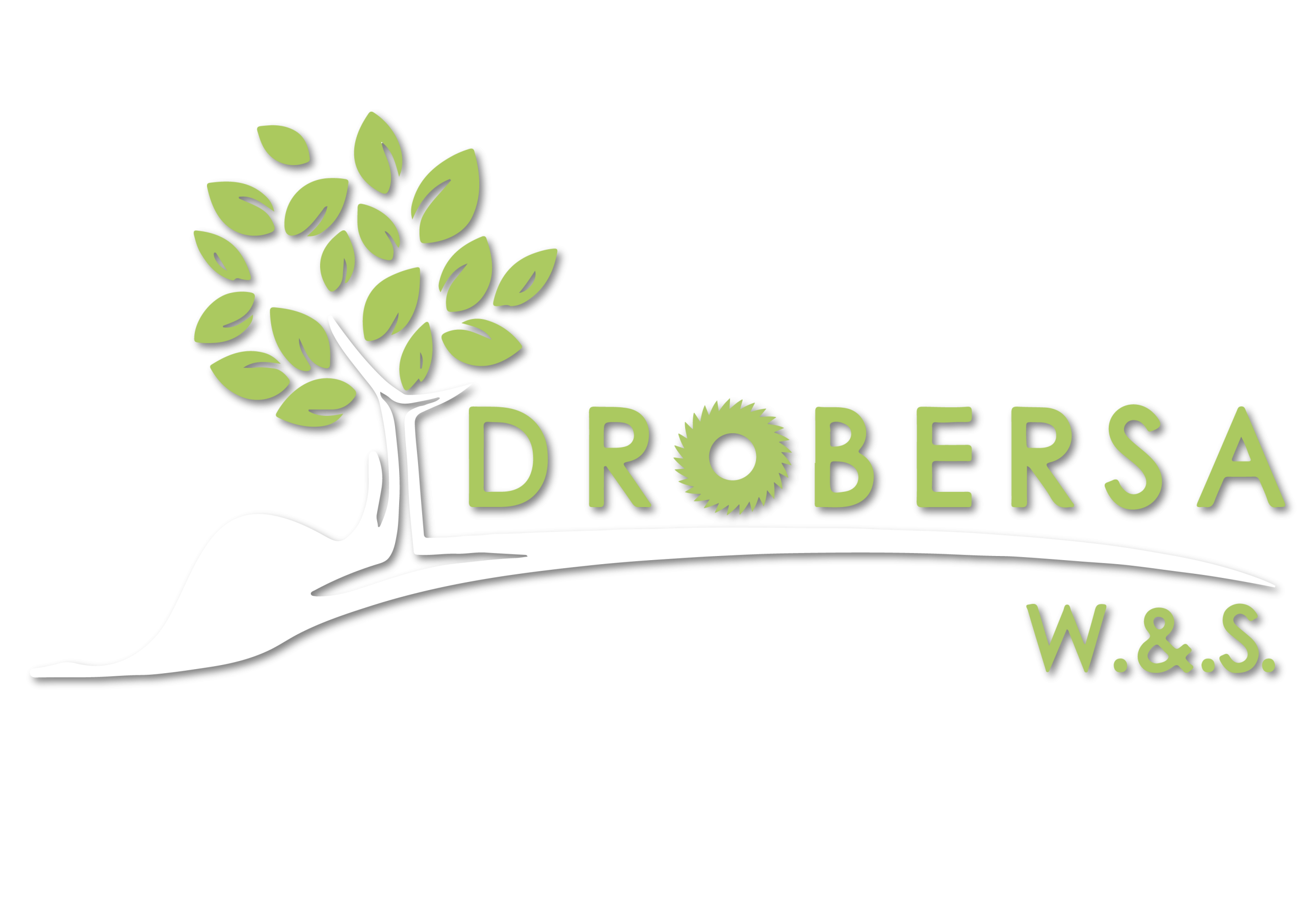 Idrobersa W&S